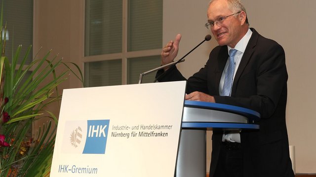 image alt text