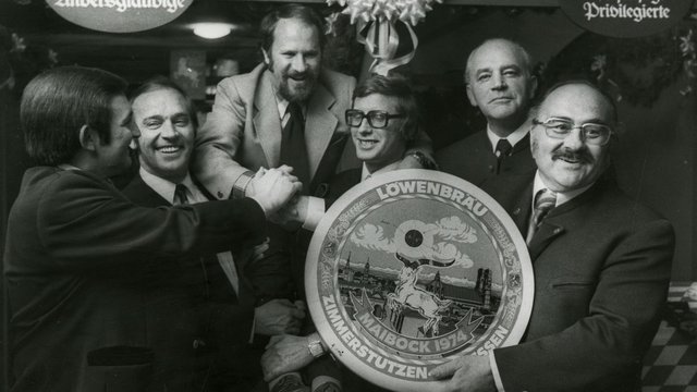 image alt text
