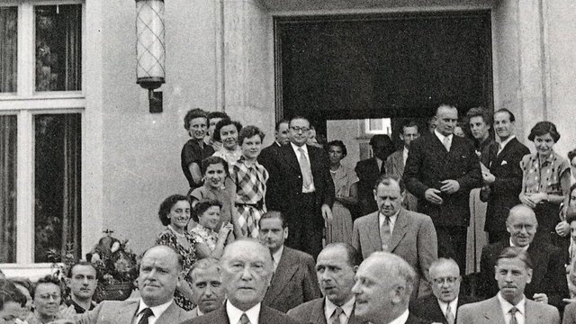 image alt text