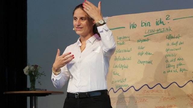 image alt text