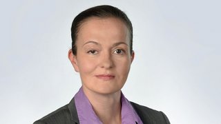 Katarina Kunert
