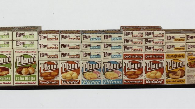 image alt text