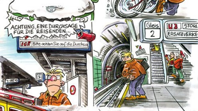 image alt text