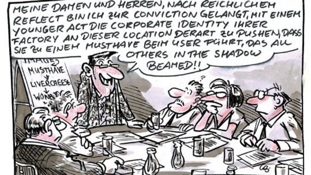 image alt text