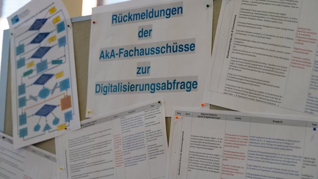 image alt text