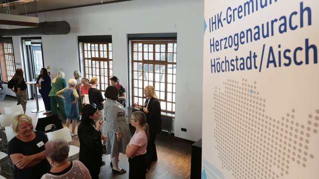 image alt text