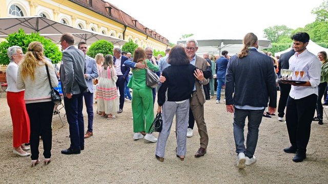 image alt text