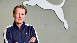 Matthias Bäumer