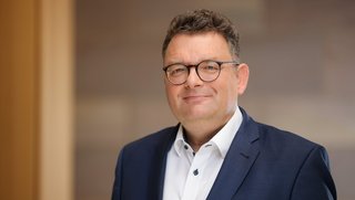 Lars Hagemann