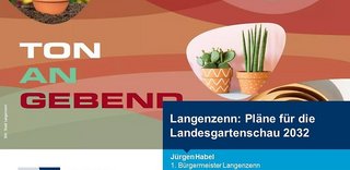 Sitzung Gremium Fürth