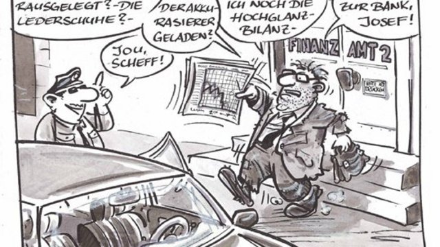image alt text
