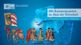 image alt text