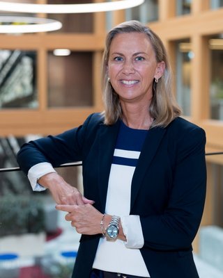 Dagmar Maruschka