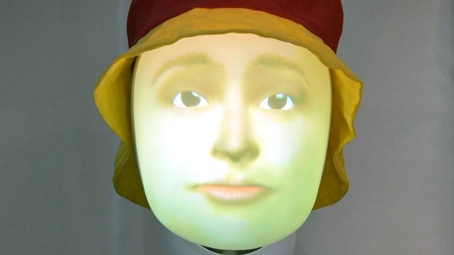 image alt text