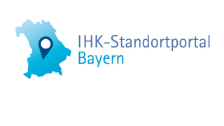 image alt text