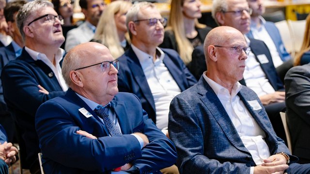 image alt text