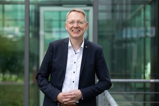 Knut Harmsen