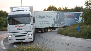 image alt text