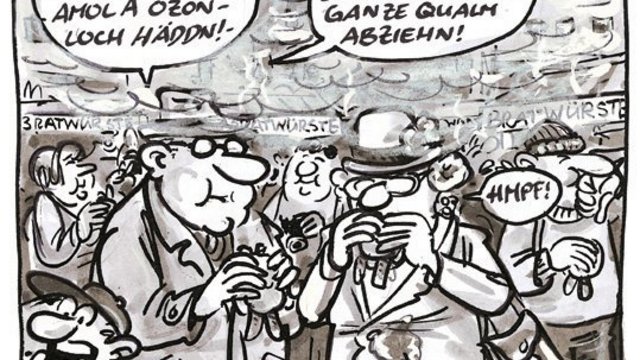 image alt text