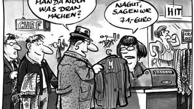 image alt text