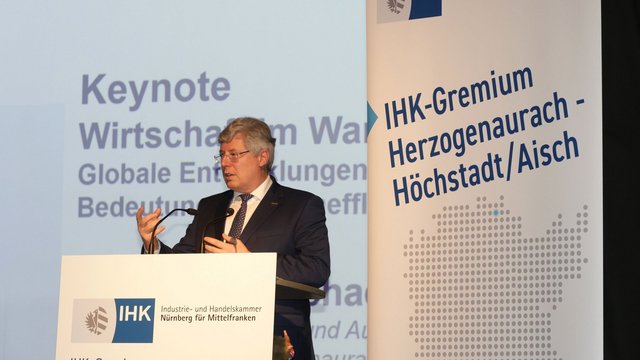 image alt text