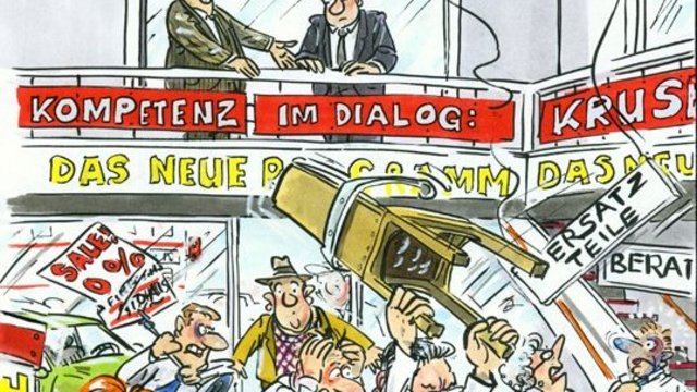image alt text