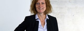 Sybille Schmidt