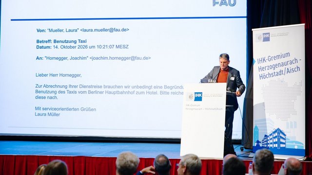 image alt text