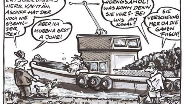 image alt text