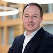 Lars Kunz