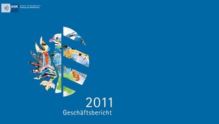 image alt text