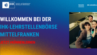image alt text