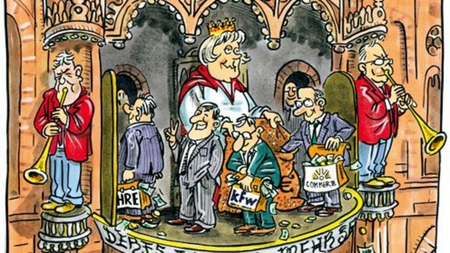 image alt text