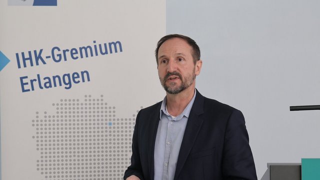 image alt text