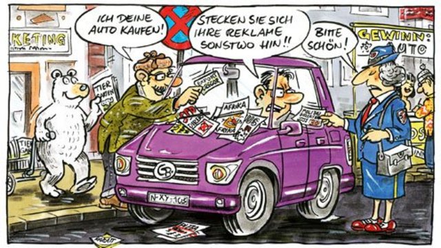 image alt text