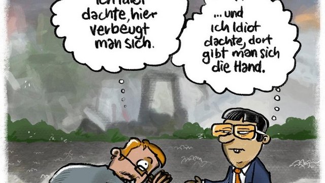 image alt text