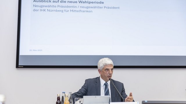 image alt text