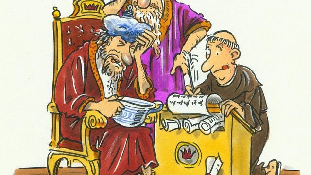 image alt text
