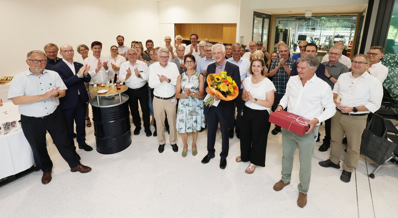 IHK Nuernberg/ GIU/ HIERN