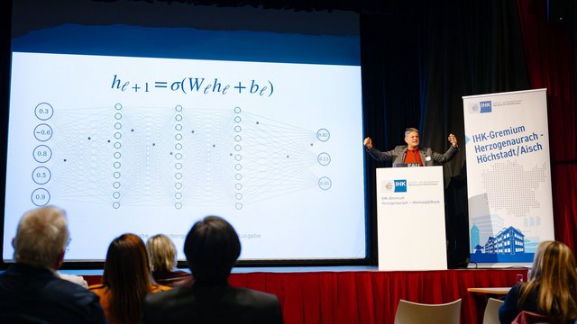 image alt text