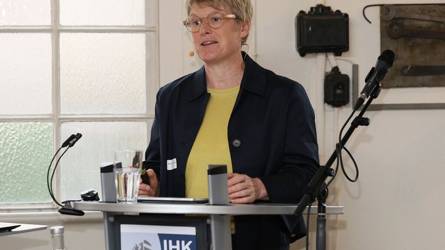 image alt text