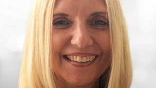 Carmen Steller