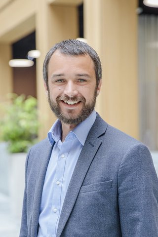 Florian Kelch