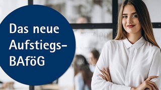 image alt text