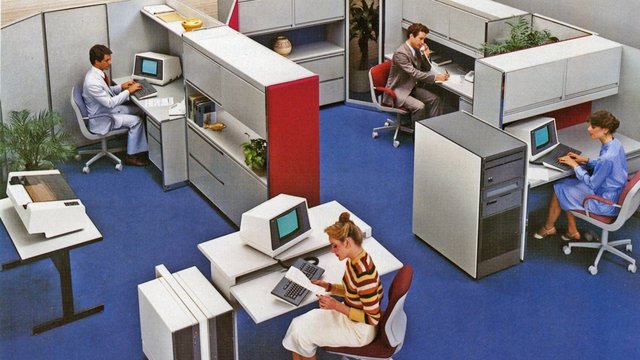 image alt text