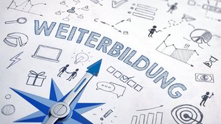 image alt text
