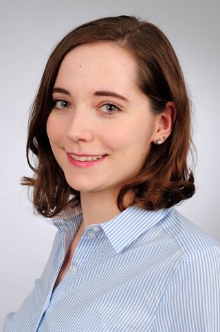 Susanne Wagner