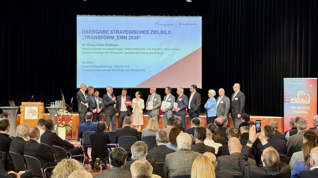image alt text