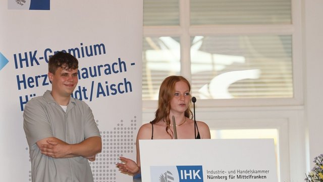 image alt text