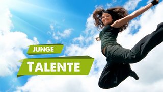 image alt text